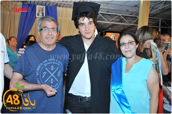 alfreer school3j (5).JPG